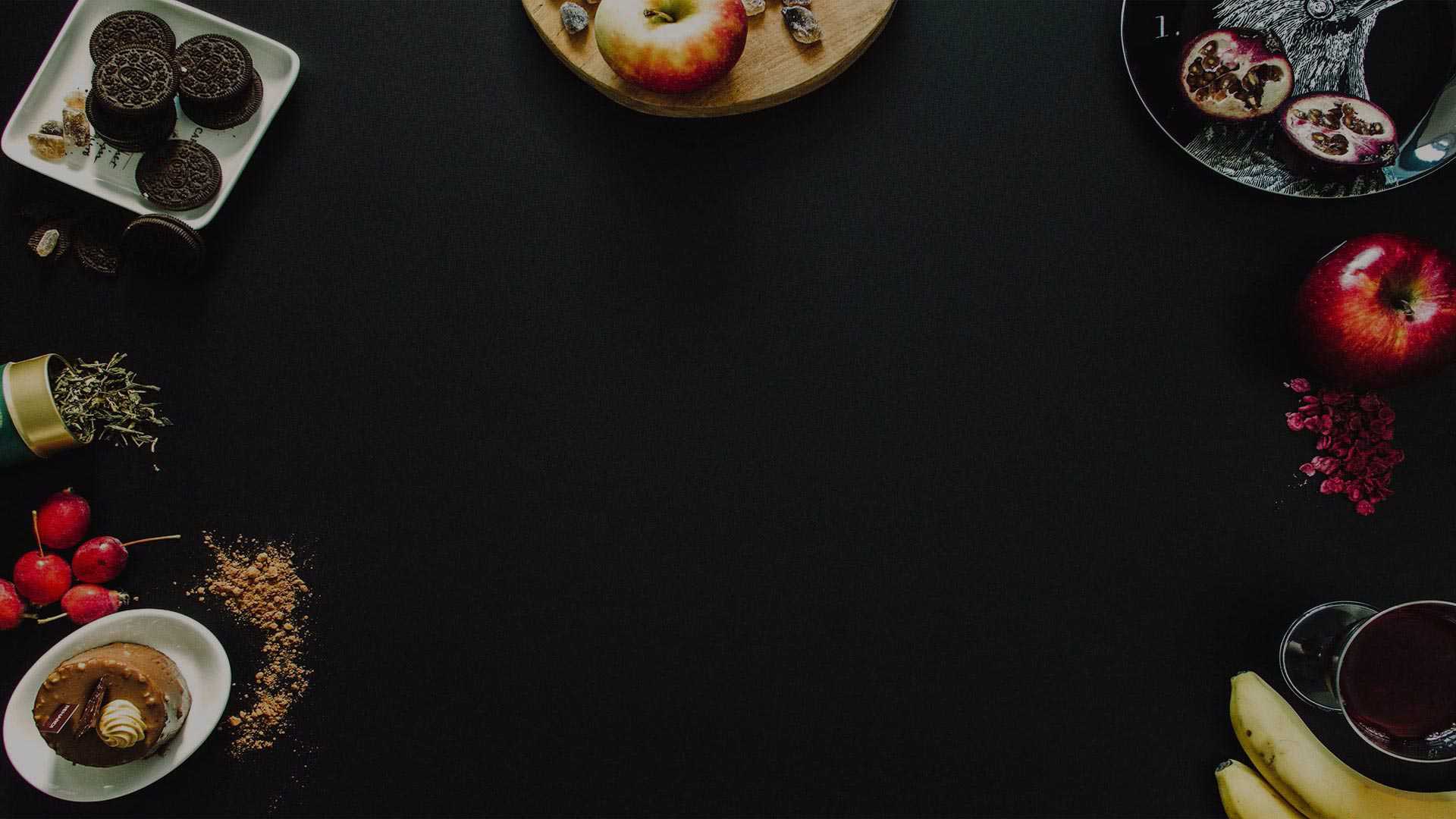 Altaş Yemek | Ataşehir, Kadıköy, Ümraniye Catering Hizmetleri