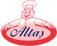Altaş Yemek | Ataşehir, Kadıköy, Ümraniye Catering Hizmetleri